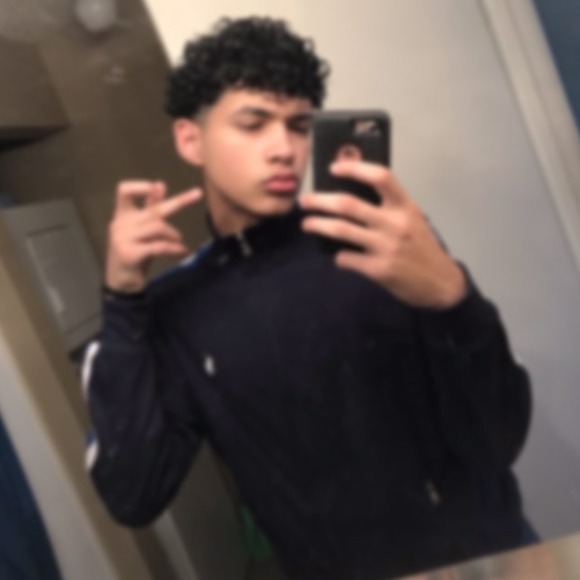 charleswonjr